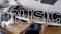 do video editing for youtubers