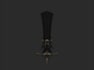 design perfect props for your games