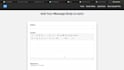 do django web development, flask and python website development