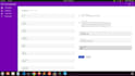 video audio and image processing using ffmpeg and imagemagic