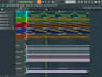produce an edm drop for you