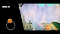 develop or program 2d 3d unity games for android ios web and PC