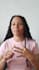 be your native spanish teacher online