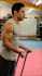 help you build massive biceps