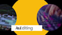 do professional video editing for instagram, tiktok, youtube