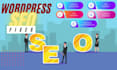 do pro wordpress SEO for ranking on google