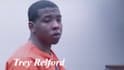 create best cash cow youtube videos on bodycam, courtroom