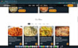 create responsive web template design for your site