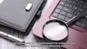 listen to you keenly and will solve your business problem technically