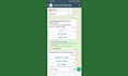 n8n whatsapp chatbot, whatsapp bulk messaging with n8n automation, and twilio