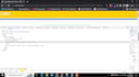 do a penetration test of your website