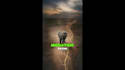 do lyrics video and video editing for youtube