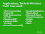 be your reliable virtual assistant