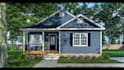 create realistic 3d rendering, architecture, interior and exterior design