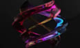 3d abstract animation 3d loop animation 3d product animation motion graphics 4k