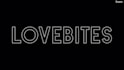 create a neon intro text or logo animation