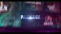 design twitch facebook youtube overlay for your stream