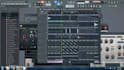 produce high quality edm remix or original track