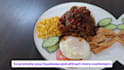 edit food reels, cooking reels for instagram