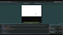 convert figma to HTML5 , css3 , javascript