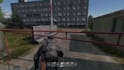 create or modify zones within your dayz servers