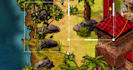 do custom fantasy map dnd and rpg cartography