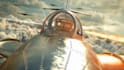 3d game trailers cinematic trailer 3d vfx animation for unity, ue5 including cgi
