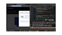 create python bots for task automation and web scraping