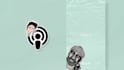 produce and edit your podcast