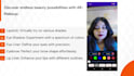 build an ar virtual tryon platform for day to day products