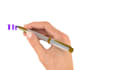 develop accurate html,css,js,ajax,php and mysql script