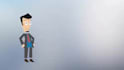 create a valid and verified email list for email marketing