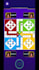 develop a ludo game 2d, 3d multiplayer