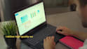 do excel data entry, mining, analysis and processing