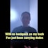 write and rap a 5 star song for you