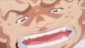 do 2d animation 2d cartoon animation anime animation 2d fighting animation video