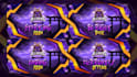 design animated twitch logo,twitch overlays kick overlays stream overlay panels