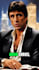 create ai avatar talking head and virtual presenter for all social media videos