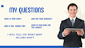 write, launch online course creation,video course setup on kajabi, wix thinkific