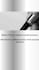 rewrite texts, transcribe audio, or create chatgpt prompts