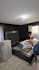 create home and furniture video ad style content