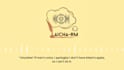 voice over or acting in bahasa indonesia for you