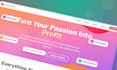 build a custom onlyfans style website with subscriptions and live streaming