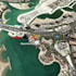 create route map animation