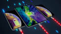 video render 3d animations