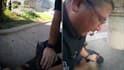 do crime video editing like policeactivity, dr insanity