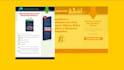 create landing page or squeeze page with autoresponder