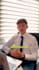 virtual assistant cold calling expert