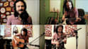 be your bluegrass and folk mandolinist
