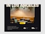 cafe website restaurant website food website catering website wordpress website